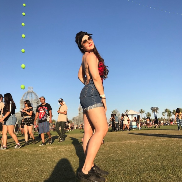 Meet your Posher, Jana - Picture 4 of 6